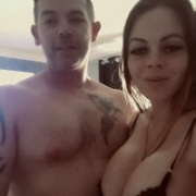 Carma_HotCoupleX