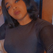 CarmellaRose