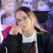Carrie_Rose