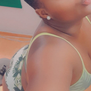 Casandra_Cortezz