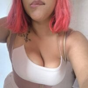 celeste_Zahara