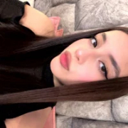 Cherry_Dark_