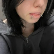 CloudyLina
