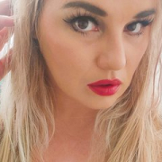 CurvyVoiceGoddess