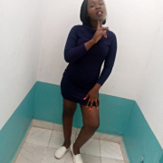 Cute_sugar_
