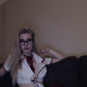 cyndra_demara