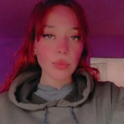 Demon_Lilith