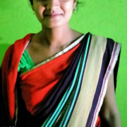 desi_couple24