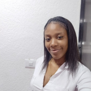 TianaBrown2