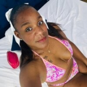 ebony_sexy_milf