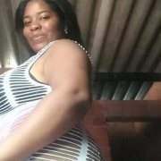 ebonyy_busty