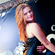 ElenaaRus
