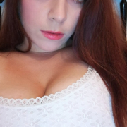 Elisa_love