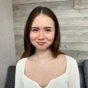 ellacloud