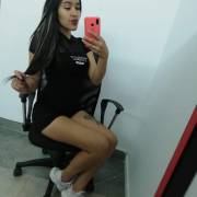 ellariaa