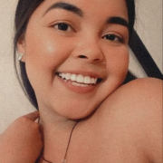 emma_dh