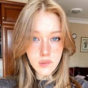 ErikaKeavney