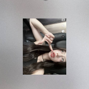 Eva_Black