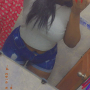 eva_brownn_