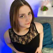 EvaFilds