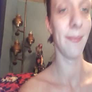 eva_helle