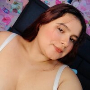 evelyn_escarlata_