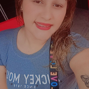 ExtremaPervertidaDirt