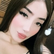 ezzharablaze