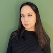 FabianaRusso