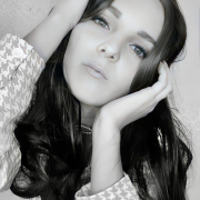 Fairy-1