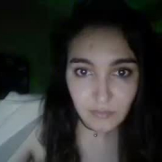 fale_electra