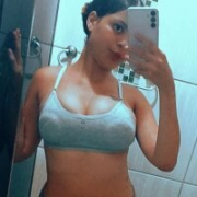 gatinha_18