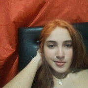 girl_hot_4