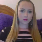 goddessggtaylor
