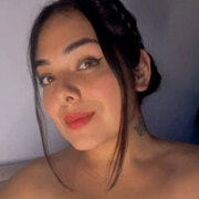 Hanna_e2