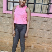 happytalia