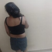 Janvi_student