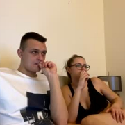 hornysexycouple777