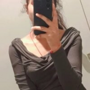 hot_senorita577
