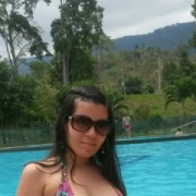 hotstefany
