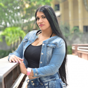 IvoneRocha