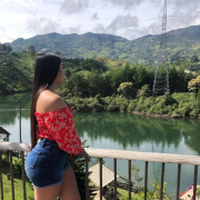 Jade_Watts