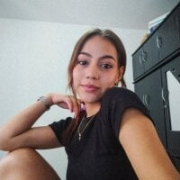 Jenna_cristel