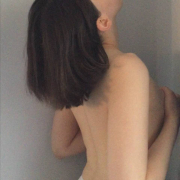 Jessie_On