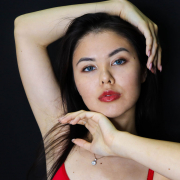 JessikaWin