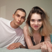 JohnAndEmily