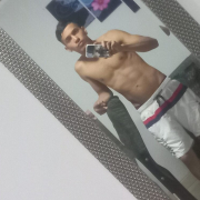 jordy_rondon