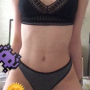 Juliuli