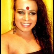 Kajal-Shemale69