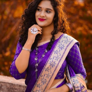kajal98_